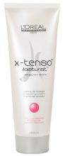 Crema Lisciante Idratante Xtenso 250 ml