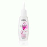 Dulcia Advanced 0 per capelli naturali molto resistenti 75 ml Dulcia Advanced 0 per capelli naturali molto resistenti 75 ml