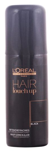 L'Or&eacute;al Professionnel Ritocco dei Capelli Ritocco Radice 75 ml