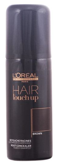 L'Or&eacute;al Professionnel Ritocco dei Capelli Ritocco Radice 75 ml