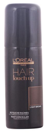 L'Or&eacute;al Professionnel Ritocco dei Capelli Ritocco Radice 75 ml
