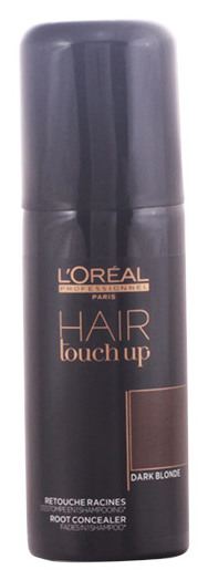 L'Or&eacute;al Professionnel Ritocco dei Capelli Ritocco Radice 75 ml