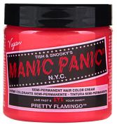 Piuttosto Flamingo Manic Panic Classic