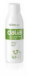 Oalia monodosis 5.5 Activ Vol 90 Ml