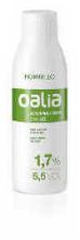 Oalia monodosis 5.5 Activ Vol 90 Ml