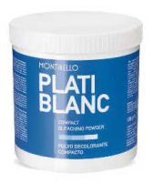 Sbiancamento Platiblanc 500 Grs