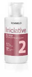 Perm 2 600 Iniziativa Ml