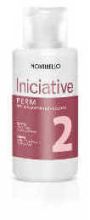 Perm 2 600 Iniziativa Ml
