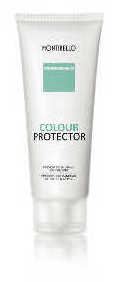 Colore Protector 100 Ml