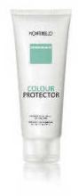 Colore Protector 100 Ml
