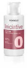 Perm Initiative 0600 Ml