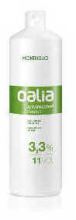 Oalia Crema 11 Vol. 1000 ml (3,3%)