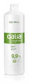 Oalia Crema 33 Vol. 1000 ml (9,9%)