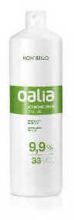 Oalia Crema 33 Vol. 1000 ml (9,9%)