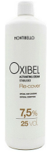 Oxibel Re-Cover Cream 25 Vol. 1000 ml (7,5%) Oxibel Re-Cover Cream 25 Vol. 1000 ml (7,5%)