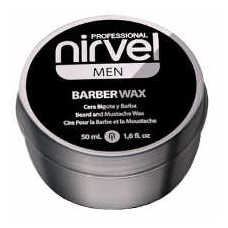 Barber Wax 50ml