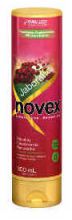 Balsamo Jaborandi rinnovante crescita 300 ml