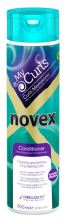 Condizionatore My Curls 300 ml