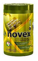 Maschera per capelli all'olio di oliva 400 gr