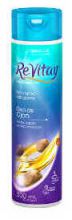 Shampoo Revitay Ojon Oil restauro ad alto impatto senza sale 300 ml