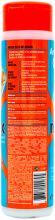 &Oacute;leo de Argan Champ&uacute; 300 ml