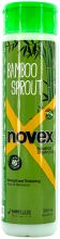 Broto de Bamb&uacute; Champ&uacute; 300 ml