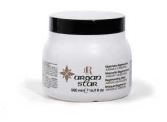 Maschera Rigenerante All'argan e Cheratina Star 500 ml