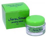 Peeling SS Rossetto, 8 G