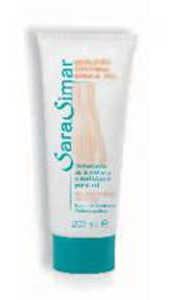 SS Emulsione Corpo Urea 10% 200ml