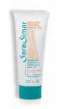 SS Emulsione Corpo Urea 10% 200ml