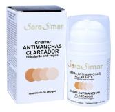 Crema antimacchia antimacchia 50 ml