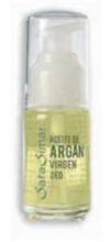 100% Puro olio di Argan, 30 Ml