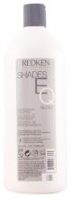 Shades 1000ml Equalizing Processing Solution