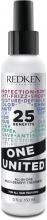 Un trattamento United Multi-Benefit Tutto in uno da 150 ml