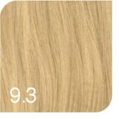 Colore Color Dye Excel Tone on Tone 7,43 Golden Copper Blonde 70 ml