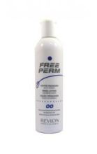 No. 00 Perm 300ml libera.