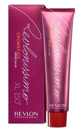 Revlonissimo Cromatics C60