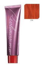 Revlonissimo Cromatics C60