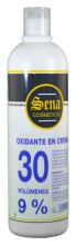 Sena Crema ossidante 30 Vol 500ml.