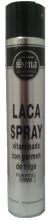 Sena Laca Spray Normale 750 Ml.