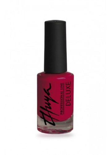 Smalto per unghie Luxe 11 ml Smalto per unghie Luxe 11 ml