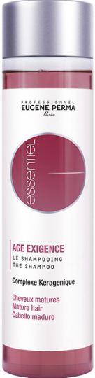 Esigenza Age Shampoo 250ml