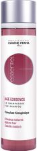 Esigenza Age Shampoo 250ml