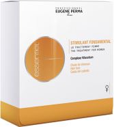 Stimolante Fondamental Le Traitment Femme 12 x 3,5 ml