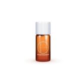 Stimolante Fondamental Le Traitment Femme 12 x 3,5 ml