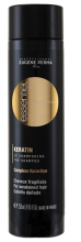 Keratin Shampoo 250 Ml
