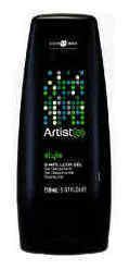Forma Artiste sguardo Gel 150ml