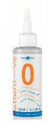 Permanente Attentive N.0 125 ml Permanente Attentive N.0 125 ml