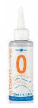Permanente Attentive N.0 125 ml Permanente Attentive N.0 125 ml