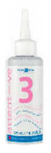 Attento 125ml N.3 permanente